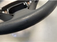  Руль Toyota RAV 4 2000-2005 20588175 #5