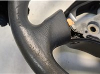  Руль Toyota RAV 4 2000-2005 20588175 #6
