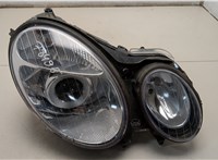  Фара (передняя) Mercedes E W211 2002-2009 20588176 #1