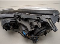  Фара (передняя) Mercedes E W211 2002-2009 20588176 #3