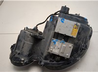  Фара (передняя) Mercedes E W211 2002-2009 20588176 #4