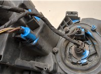  Фара (передняя) Mercedes E W211 2002-2009 20588176 #6