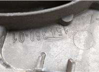  Фара (передняя) Mercedes E W211 2002-2009 20588176 #7