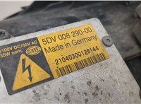  Фара (передняя) Mercedes E W211 2002-2009 20588176 #8