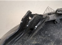  Фара (передняя) Mercedes E W211 2002-2009 20588176 #10