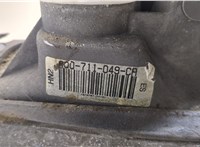  Кулиса КПП Volkswagen Polo 2005-2009 20588178 #2