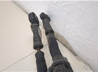  Кулиса КПП Volkswagen Polo 2005-2009 20588178 #3