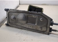  Кулиса КПП Volkswagen Polo 2005-2009 20588178 #4