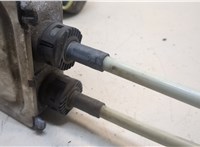  Кулиса КПП Volkswagen Polo 2005-2009 20588178 #5