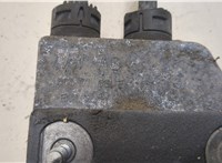  Кулиса КПП Volkswagen Polo 2005-2009 20588178 #6