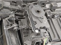  Моторчик жалюзи BMW 3 G20, G21 2018-2025 11494695 #2