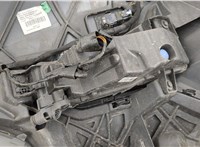  Моторчик жалюзи BMW 3 G20, G21 2018-2025 11494695 #5