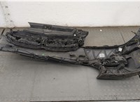  Моторчик жалюзи BMW 3 G20, G21 2018-2025 11494695 #6
