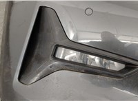  Моторчик жалюзи BMW 3 G20, G21 2018-2025 11494695 #7