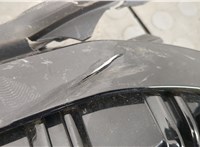  Моторчик жалюзи BMW 3 G20, G21 2018-2025 11494695 #9