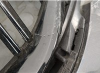  Моторчик жалюзи BMW 3 G20, G21 2018-2025 11494695 #11