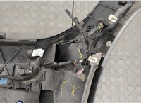  Моторчик жалюзи BMW 3 G20, G21 2018-2025 11494695 #12