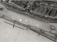  Моторчик жалюзи BMW 3 G20, G21 2018-2025 11494695 #14