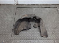 1232965, XS41A278B50AL Защита арок (подкрылок) Ford Focus 1 1998-2004 20588180 #1