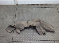 1232965, XS41A278B50AL Защита арок (подкрылок) Ford Focus 1 1998-2004 20588180 #2