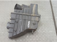  Корпус воздушного фильтра Ford Transit 2000-2006 20588182 #1