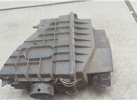  Корпус воздушного фильтра Ford Transit 2000-2006 20588182 #2