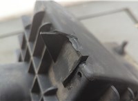  Корпус воздушного фильтра Ford Transit 2000-2006 20588182 #3