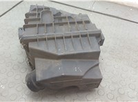  Корпус воздушного фильтра Ford Transit 2000-2006 20588182 #4