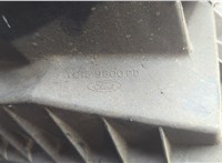  Корпус воздушного фильтра Ford Transit 2000-2006 20588182 #5