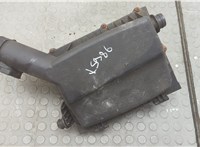  Корпус воздушного фильтра Saab 9-3 2002-2014 20588183 #1