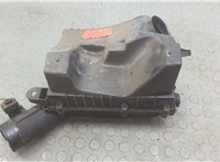  Корпус воздушного фильтра Saab 9-3 2002-2014 20588183 #3