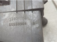  Корпус воздушного фильтра Saab 9-3 2002-2014 20588183 #4