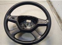  Руль Skoda Rapid 2012-2020 20588185 #1