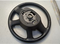  Руль Skoda Rapid 2012-2020 20588185 #2