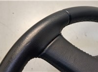  Руль Skoda Rapid 2012-2020 20588185 #4