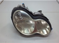  Фара (передняя) Mercedes C W203 2000-2008 20588186 #1