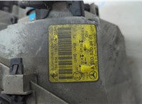  Фара (передняя) Mercedes C W203 2000-2008 20588186 #4