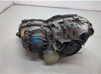  Фара (передняя) Mercedes C W203 2000-2008 20588186 #5