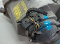  Фара (передняя) Mercedes C W203 2000-2008 20588186 #6