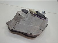  Фара (передняя) Mercedes C W203 2000-2008 20588186 #7