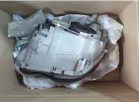  Фара (передняя) Mercedes C W203 2000-2008 20588186 #8