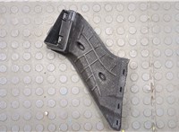  Воздухозаборник Land Rover Discovery 4 2009-2016 20588188 #1