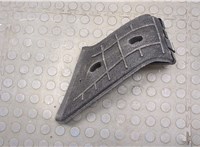  Воздухозаборник Land Rover Discovery 4 2009-2016 20588188 #2