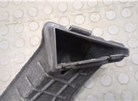  Воздухозаборник Land Rover Discovery 4 2009-2016 20588188 #3