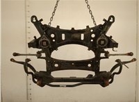  Подушка крепления двигателя BMW X3 F25 2010-2017 11494703 #1