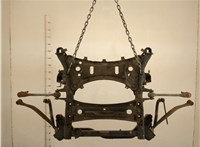  Подушка крепления двигателя BMW X3 F25 2010-2017 11494703 #2
