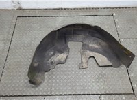 1K0810972G Защита арок (подкрылок) Volkswagen Golf 5 2003-2009 20588189 #1