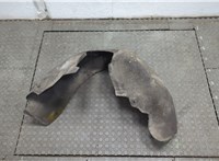 1K0810972G Защита арок (подкрылок) Volkswagen Golf 5 2003-2009 20588189 #2