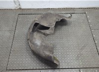 1K0810972G Защита арок (подкрылок) Volkswagen Golf 5 2003-2009 20588189 #3