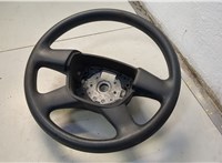  Руль Skoda Fabia 2007-2014 20588190 #1